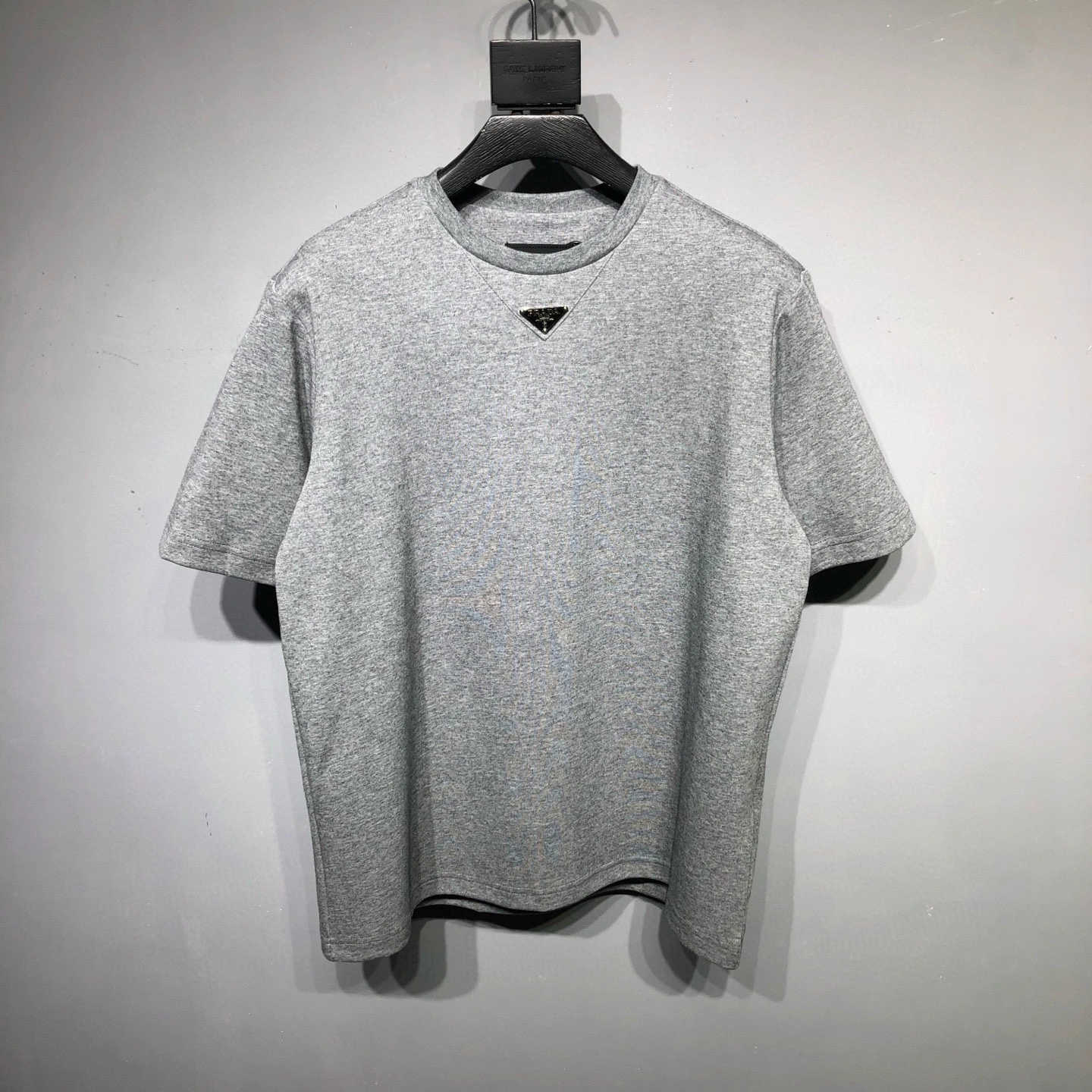 &wg.luxury- Pr141 oversized 5Colour item:E-F480E2001-5
